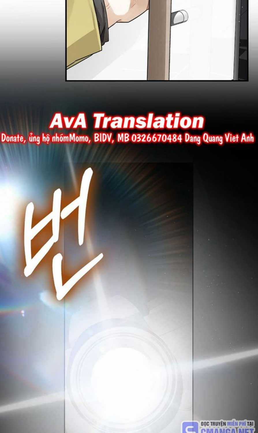 Tân Binh Triệu Đô Chapter 15 trang 24