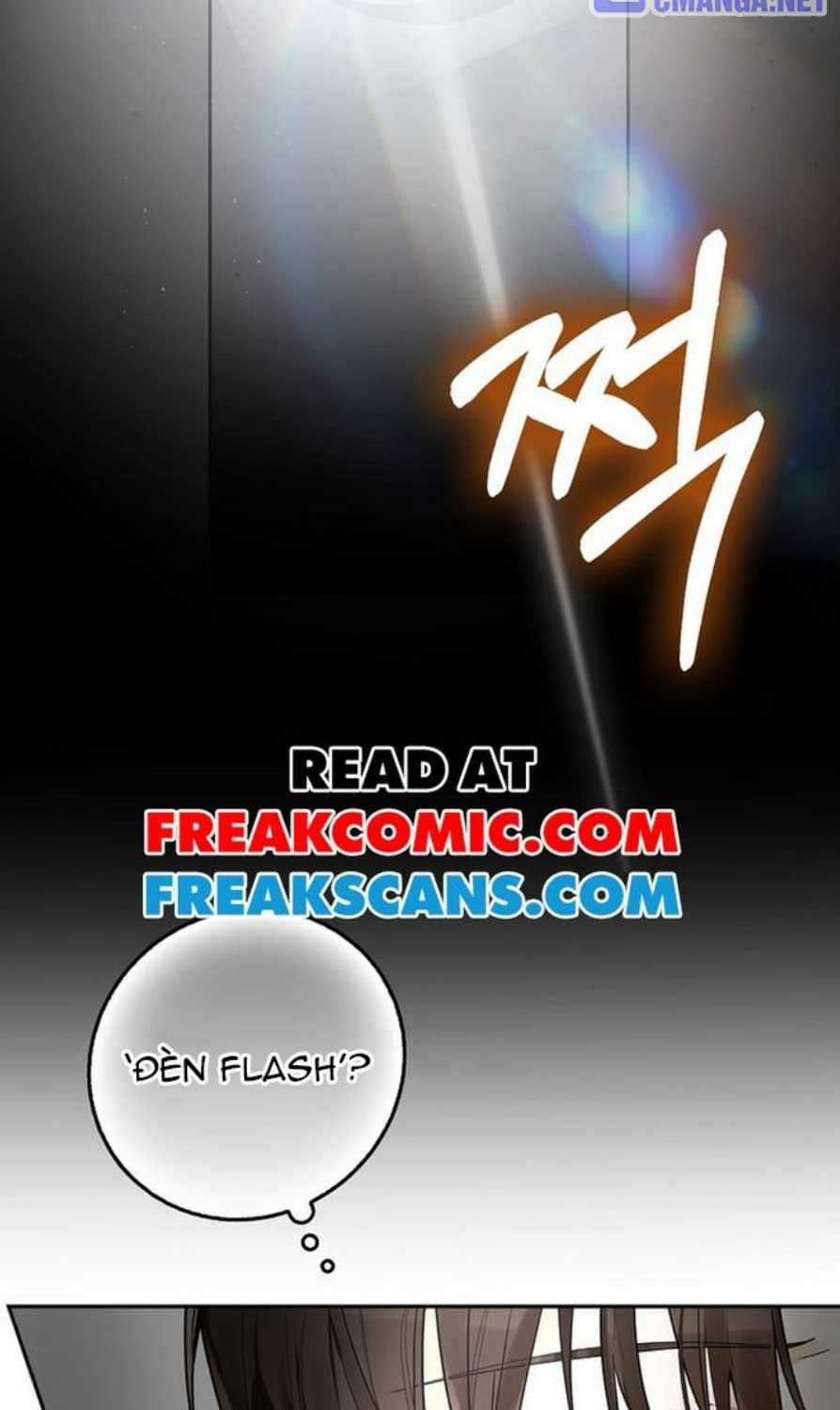 Tân Binh Triệu Đô Chapter 15 trang 25