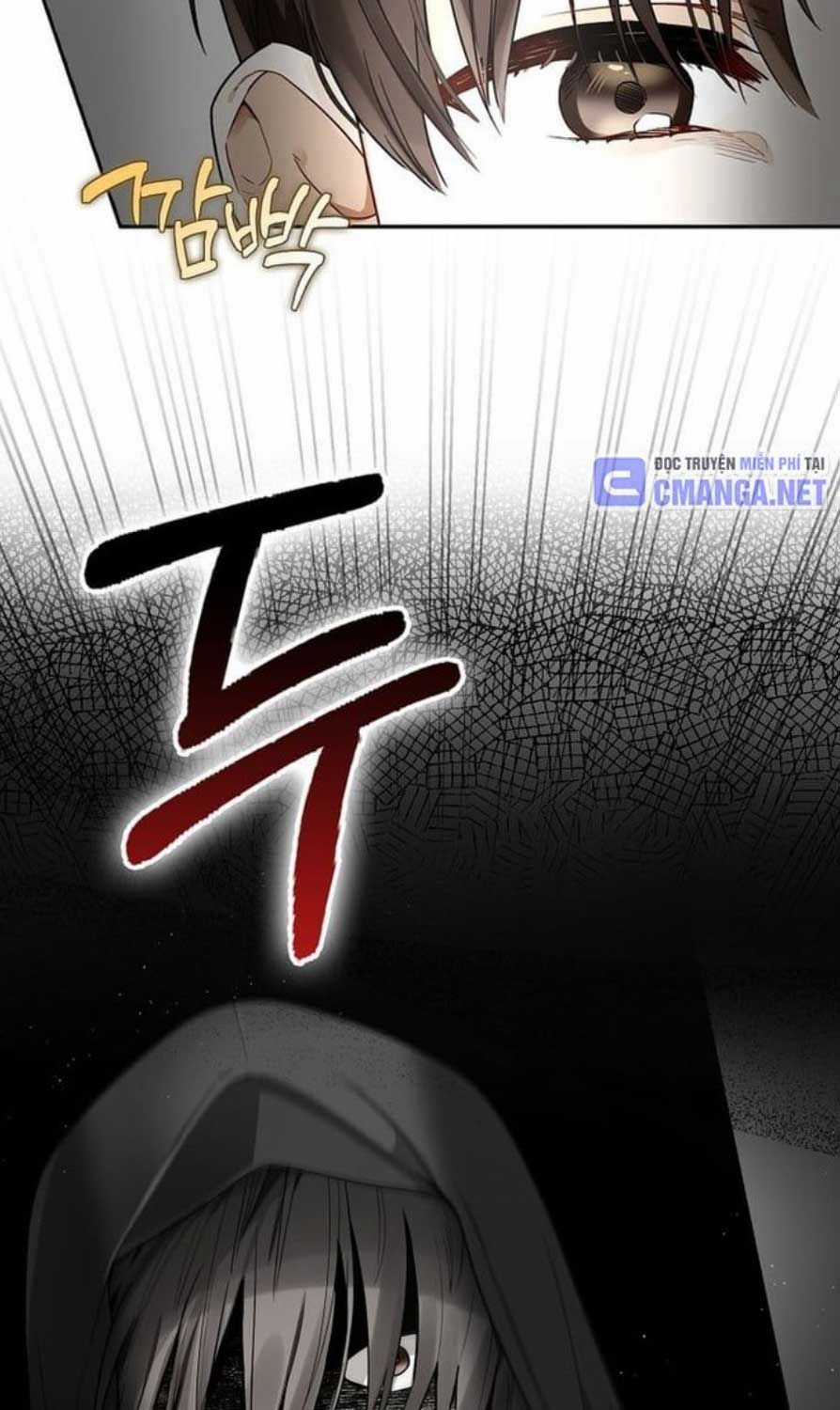 Tân Binh Triệu Đô Chapter 15 trang 26