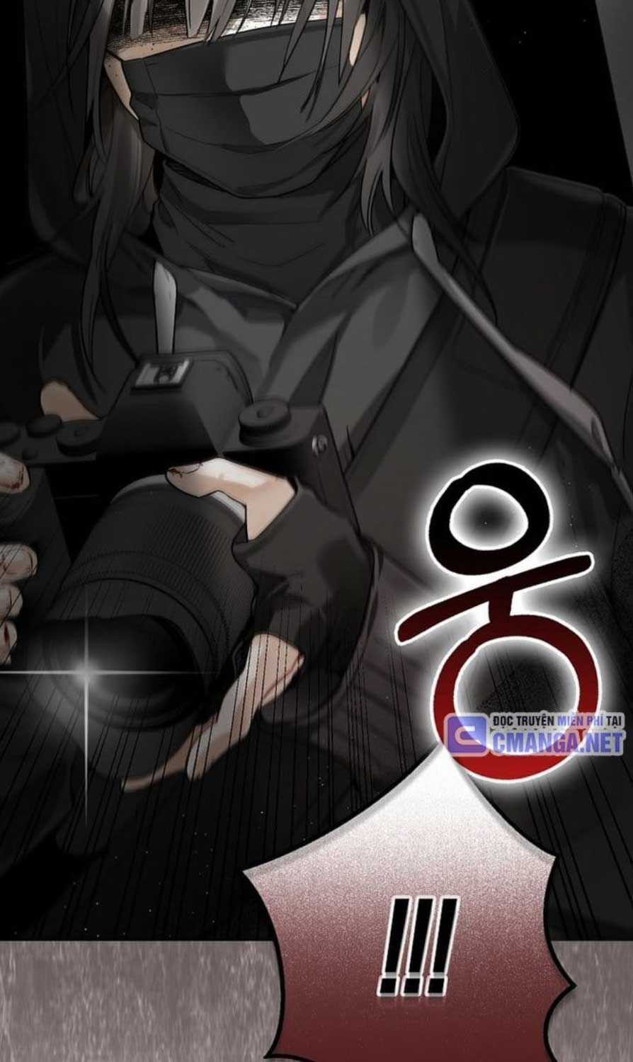 Tân Binh Triệu Đô Chapter 15 trang 27