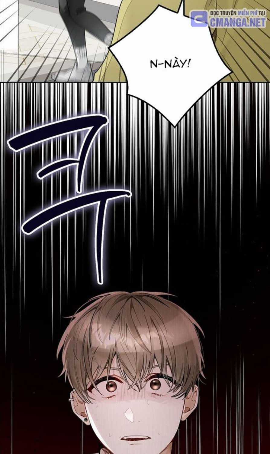 Tân Binh Triệu Đô Chapter 15 trang 29