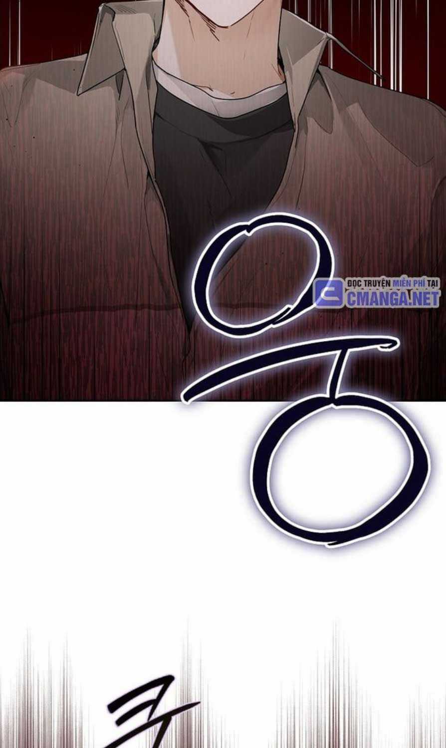 Tân Binh Triệu Đô Chapter 15 trang 30