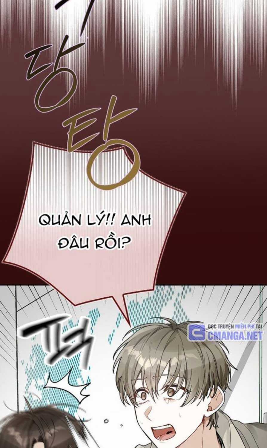 Tân Binh Triệu Đô Chapter 15 trang 31