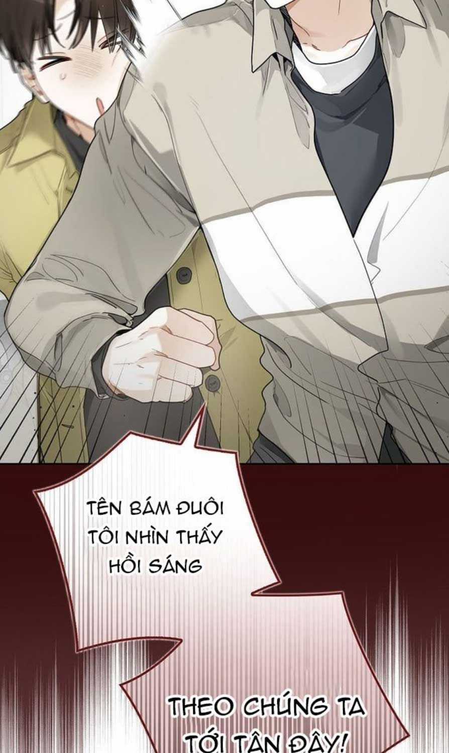 Tân Binh Triệu Đô Chapter 15 trang 32