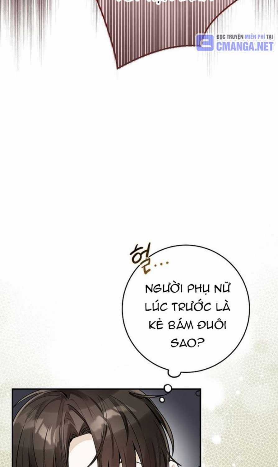 Tân Binh Triệu Đô Chapter 15 trang 33