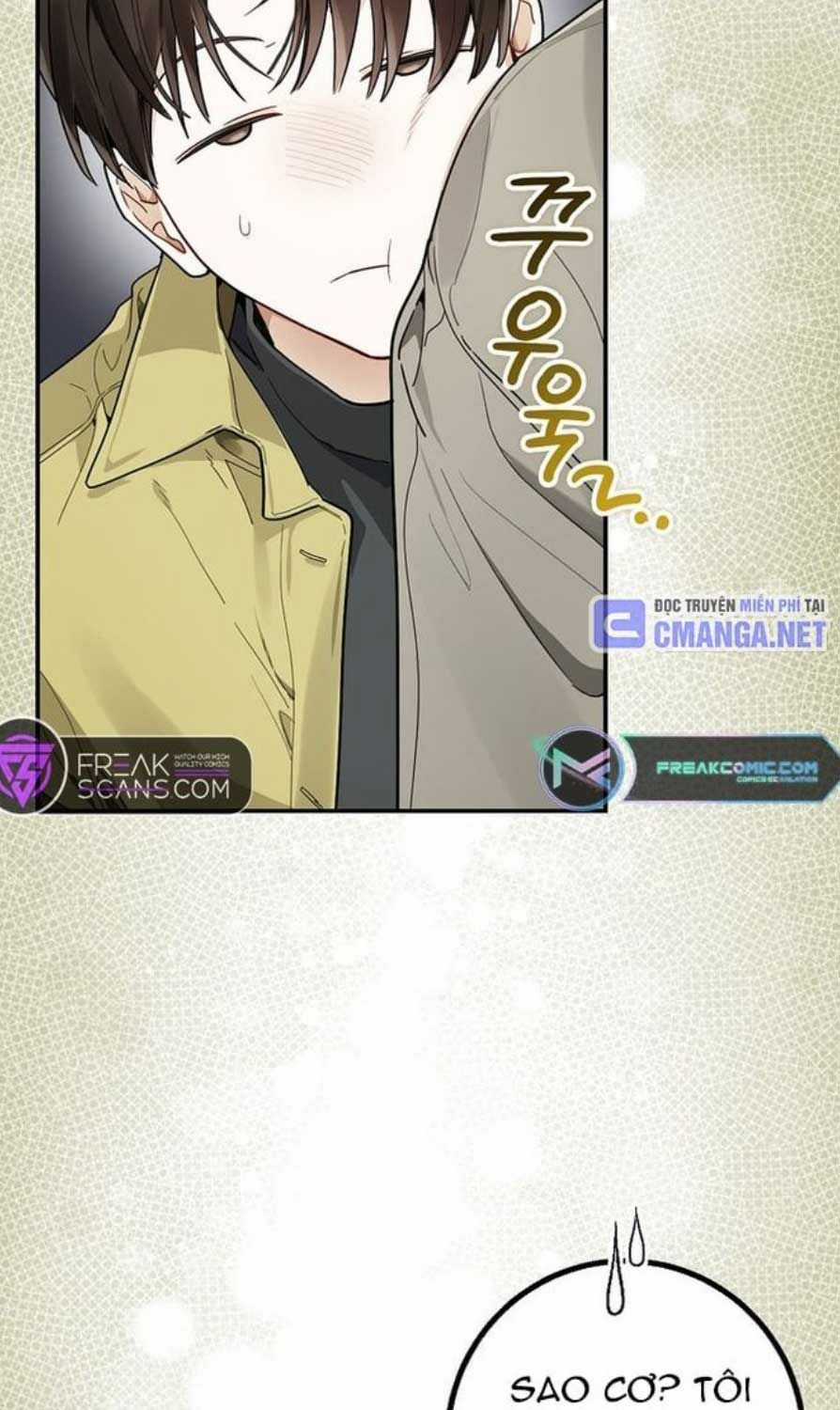 Tân Binh Triệu Đô Chapter 15 trang 34