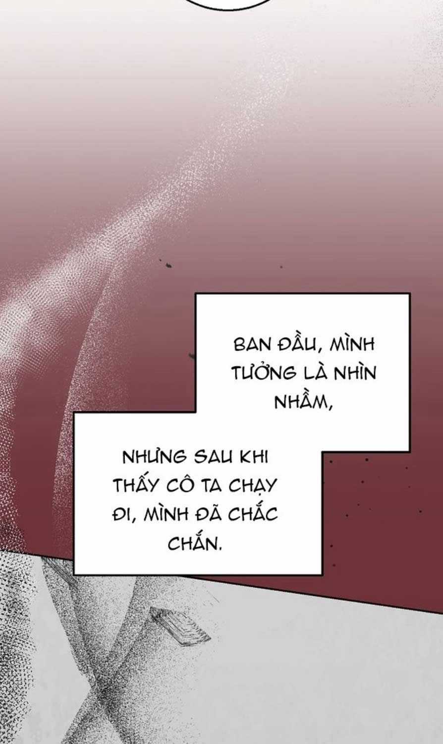 Tân Binh Triệu Đô Chapter 15 trang 36