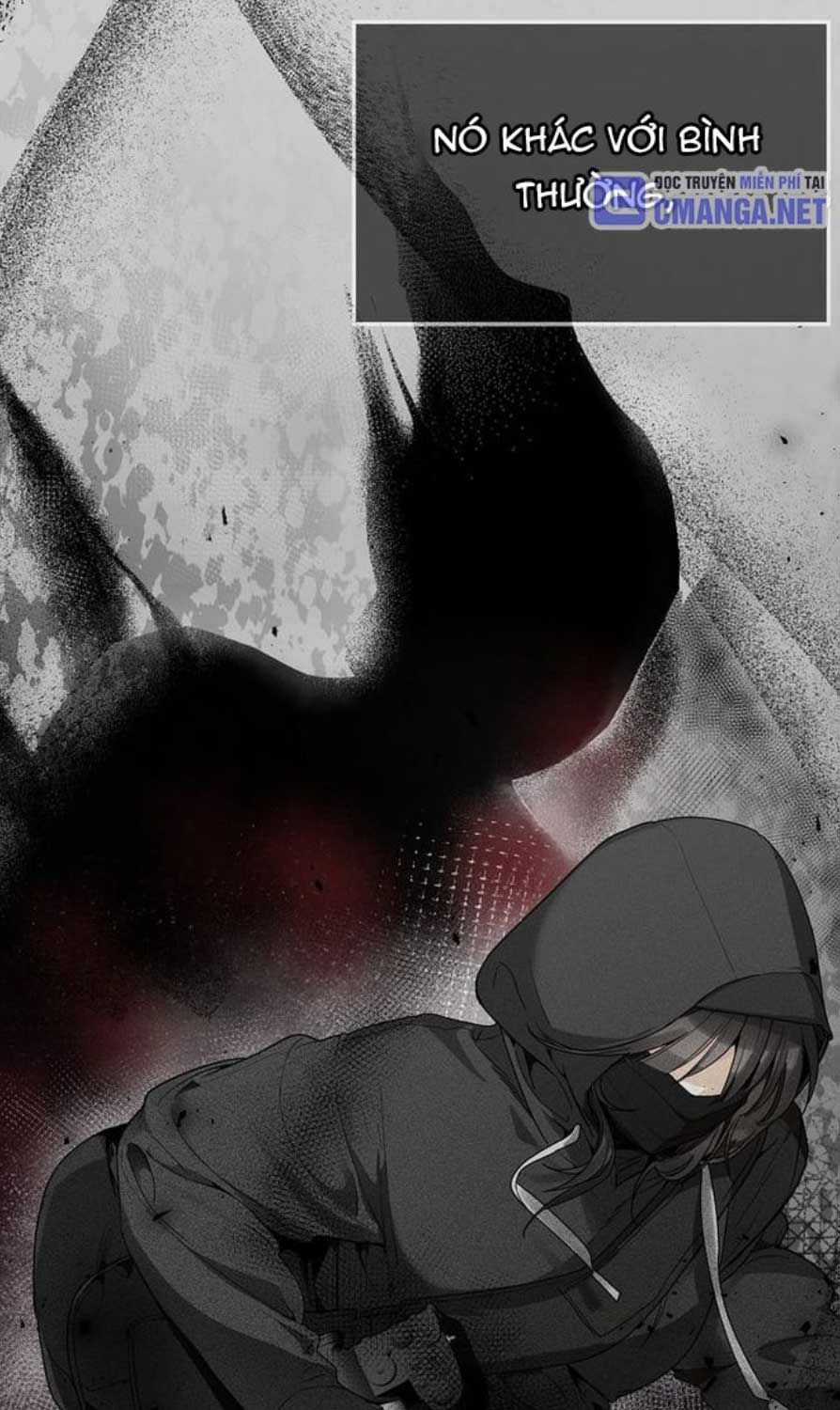 Tân Binh Triệu Đô Chapter 15 trang 37