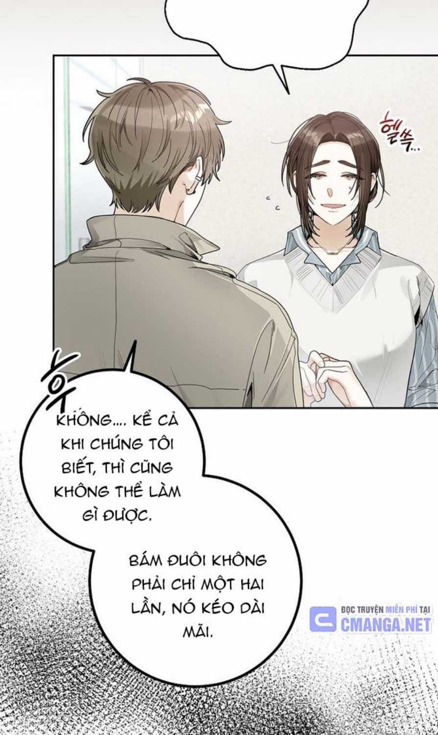 Tân Binh Triệu Đô Chapter 15 trang 39