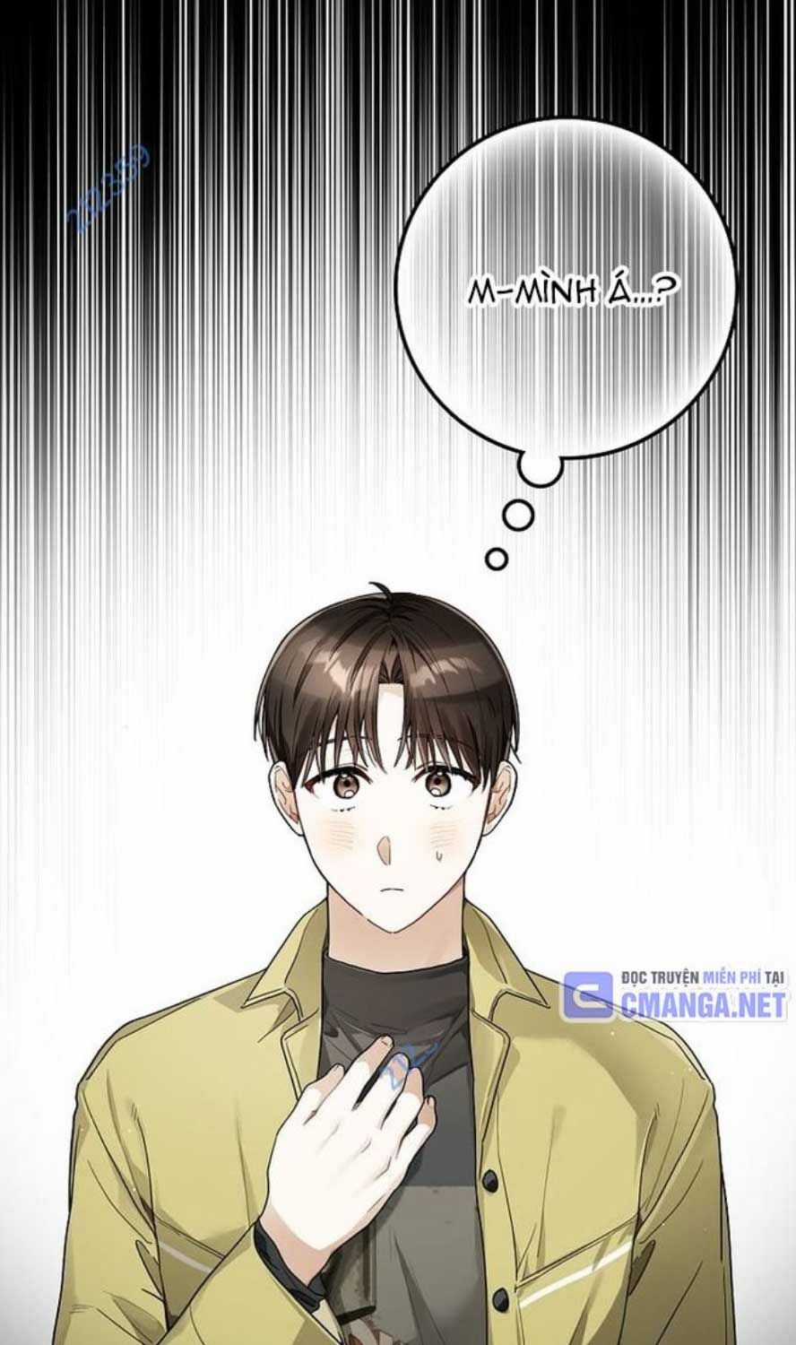 Tân Binh Triệu Đô Chapter 15 trang 4