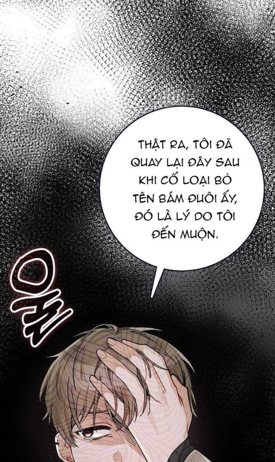 Tân Binh Triệu Đô Chapter 15 trang 40