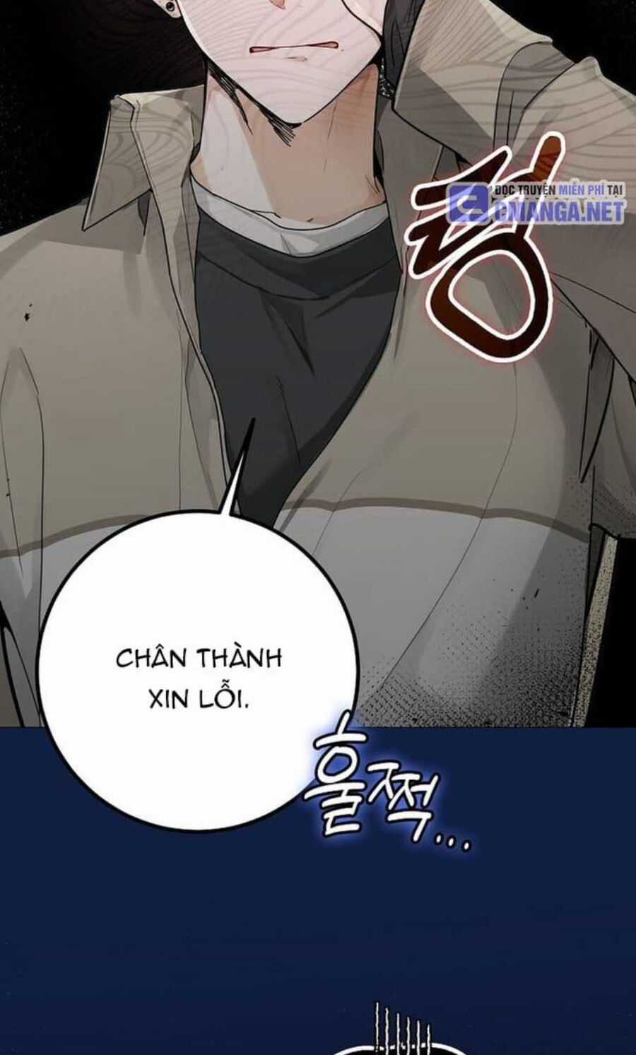 Tân Binh Triệu Đô Chapter 15 trang 41