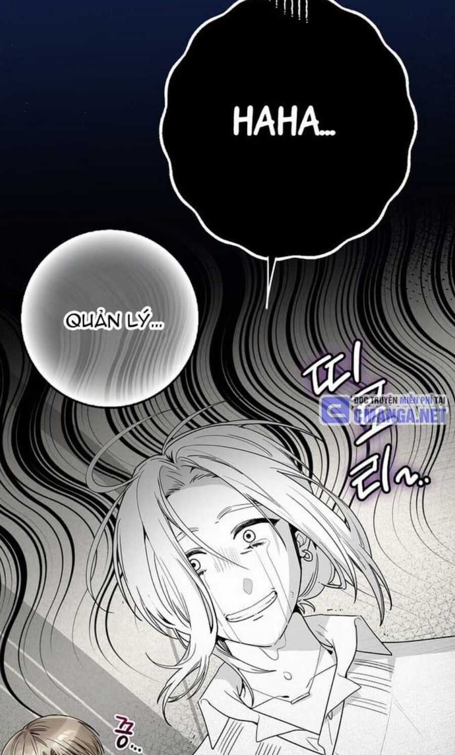 Tân Binh Triệu Đô Chapter 15 trang 42