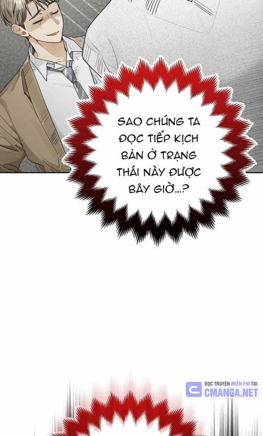 Tân Binh Triệu Đô Chapter 15 trang 43