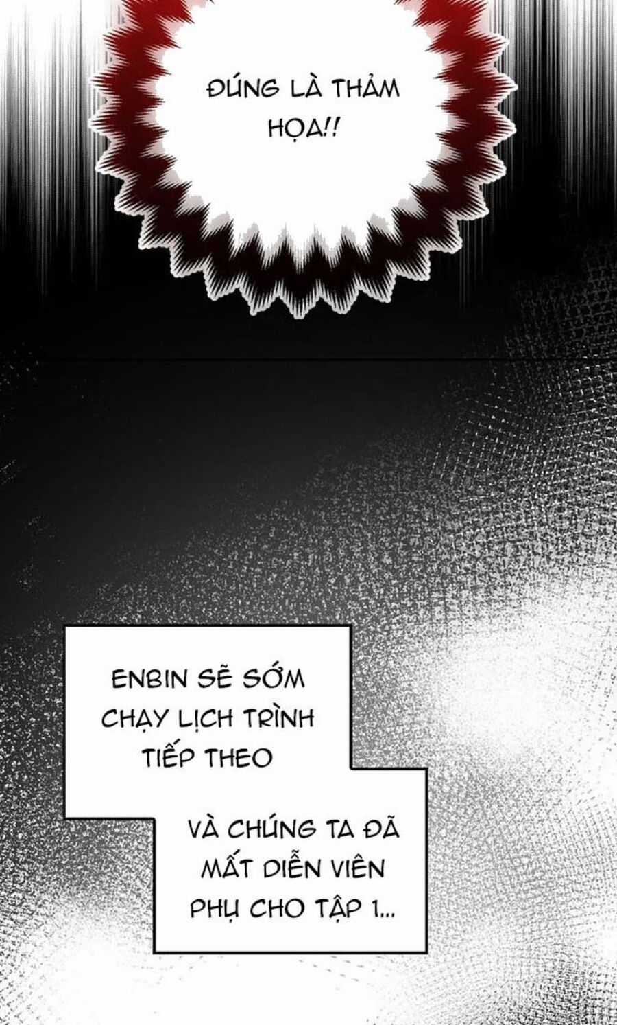 Tân Binh Triệu Đô Chapter 15 trang 44