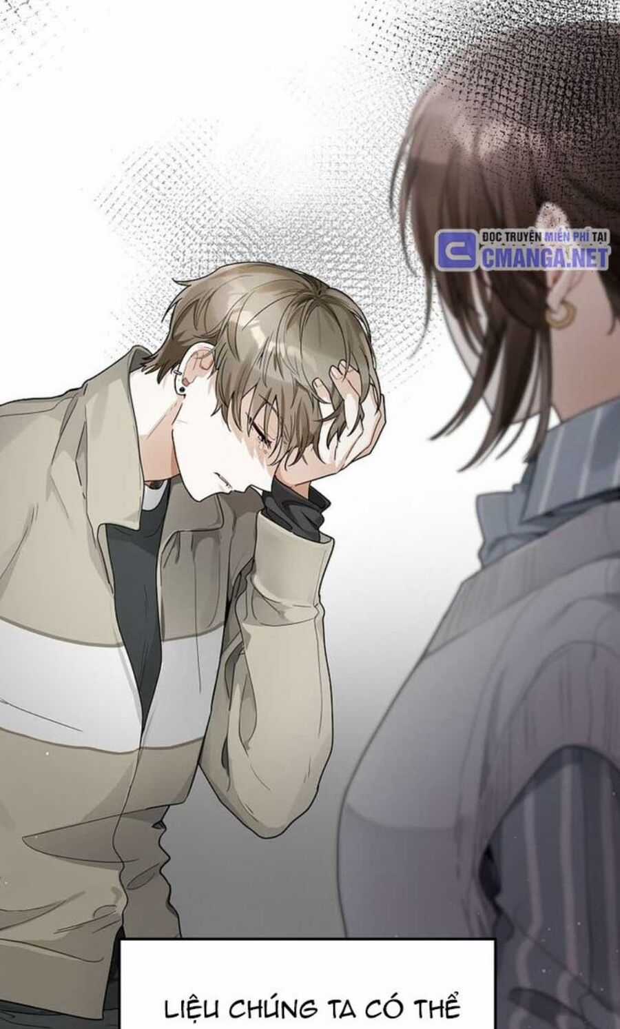 Tân Binh Triệu Đô Chapter 15 trang 45