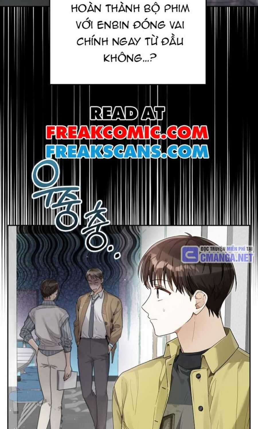 Tân Binh Triệu Đô Chapter 15 trang 46