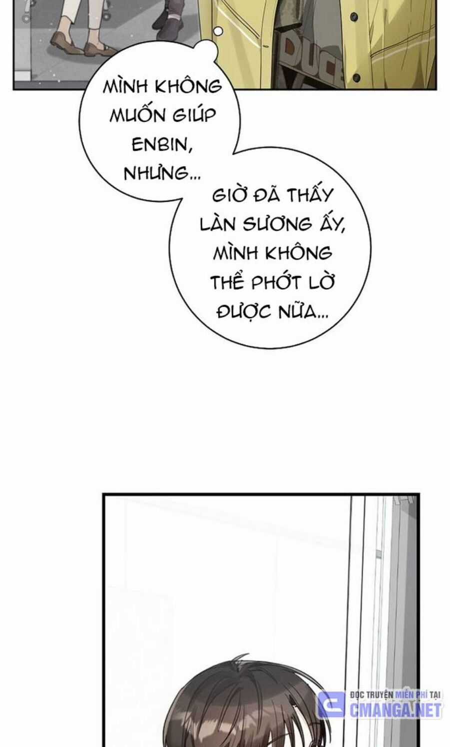 Tân Binh Triệu Đô Chapter 15 trang 47