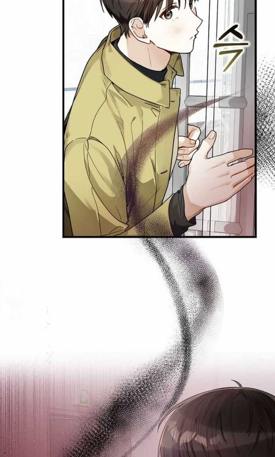 Tân Binh Triệu Đô Chapter 15 trang 48