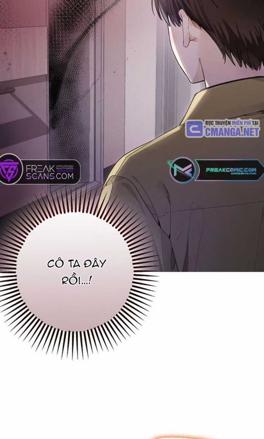 Tân Binh Triệu Đô Chapter 15 trang 49