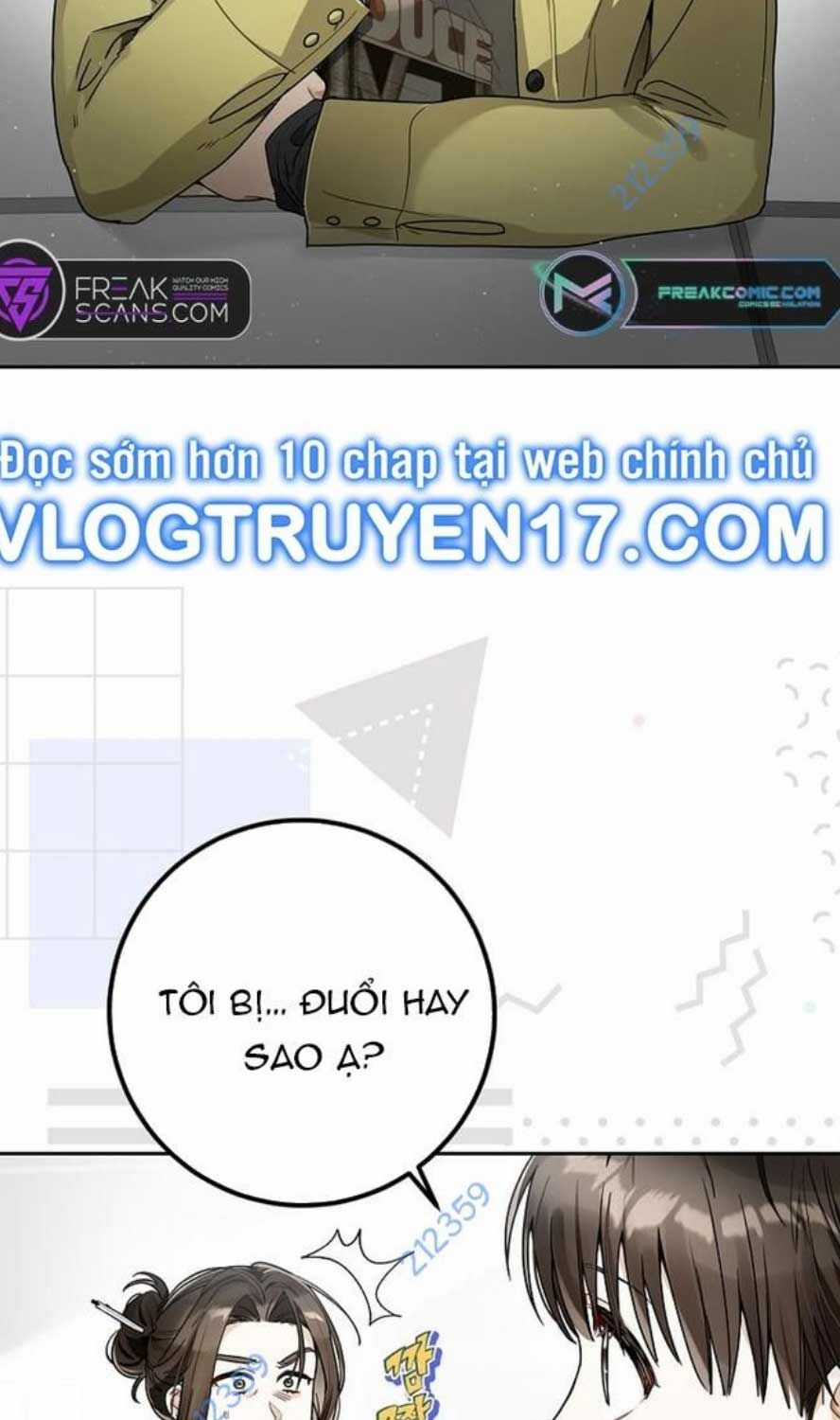 Tân Binh Triệu Đô Chapter 15 trang 5