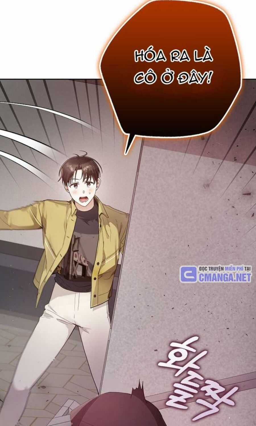 Tân Binh Triệu Đô Chapter 15 trang 50