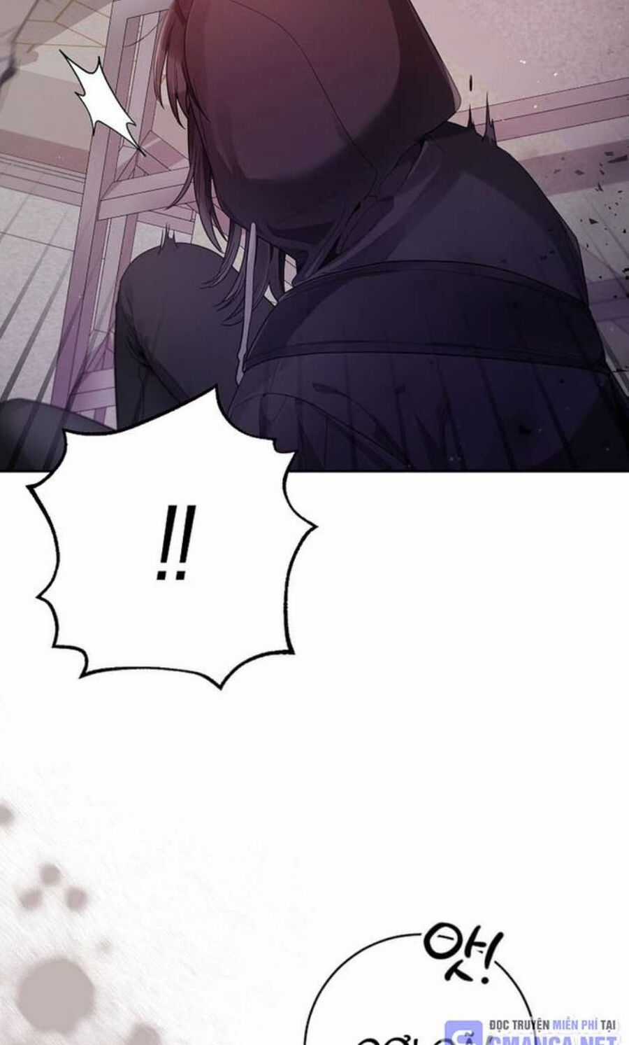 Tân Binh Triệu Đô Chapter 15 trang 51