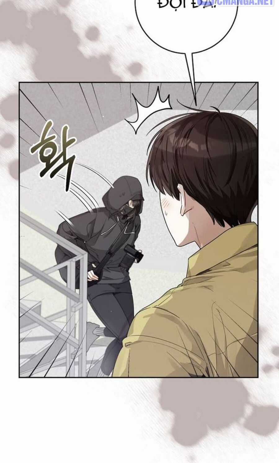 Tân Binh Triệu Đô Chapter 15 trang 52