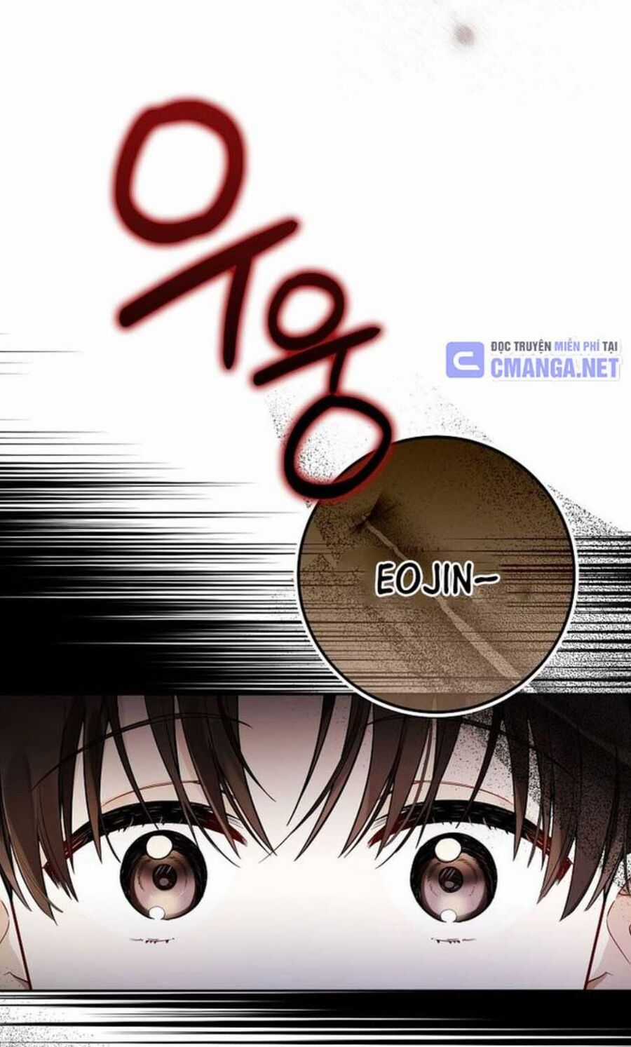 Tân Binh Triệu Đô Chapter 15 trang 53