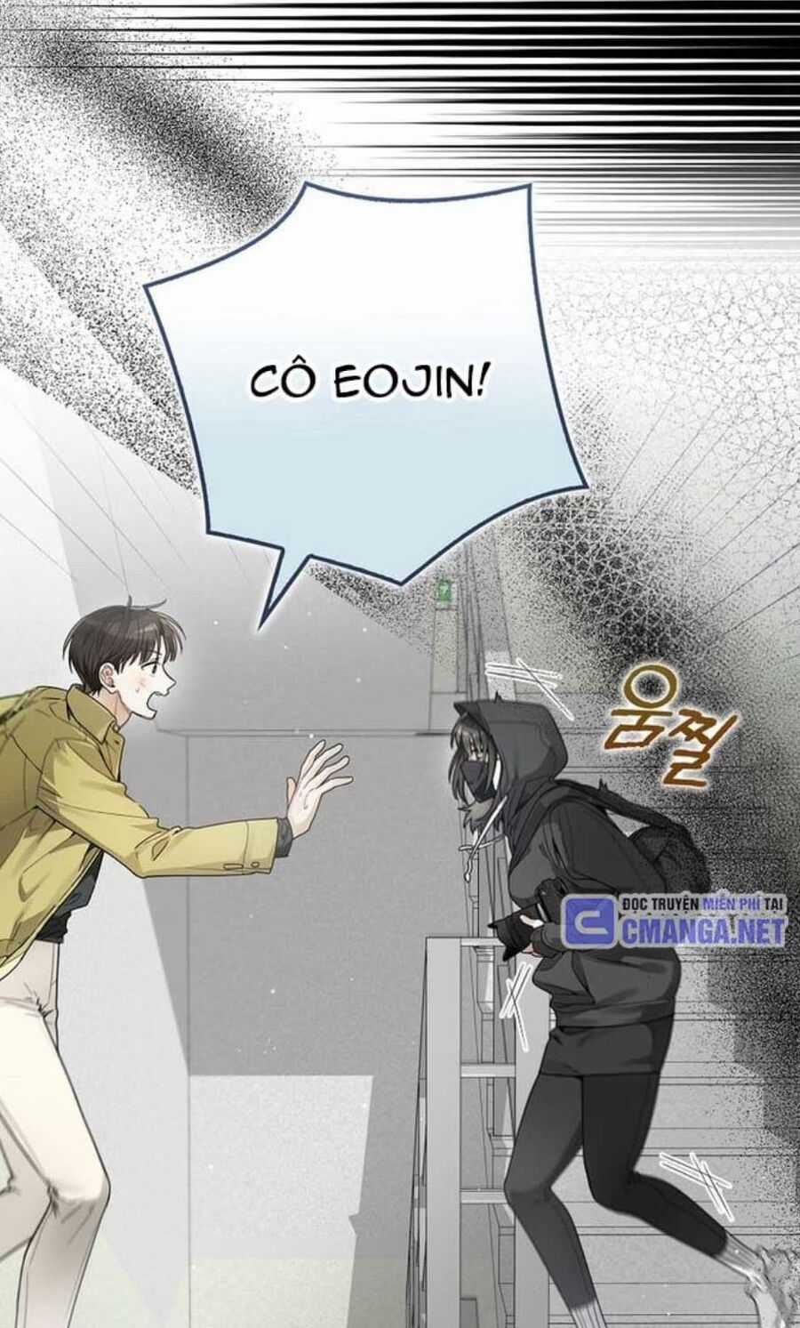 Tân Binh Triệu Đô Chapter 15 trang 54