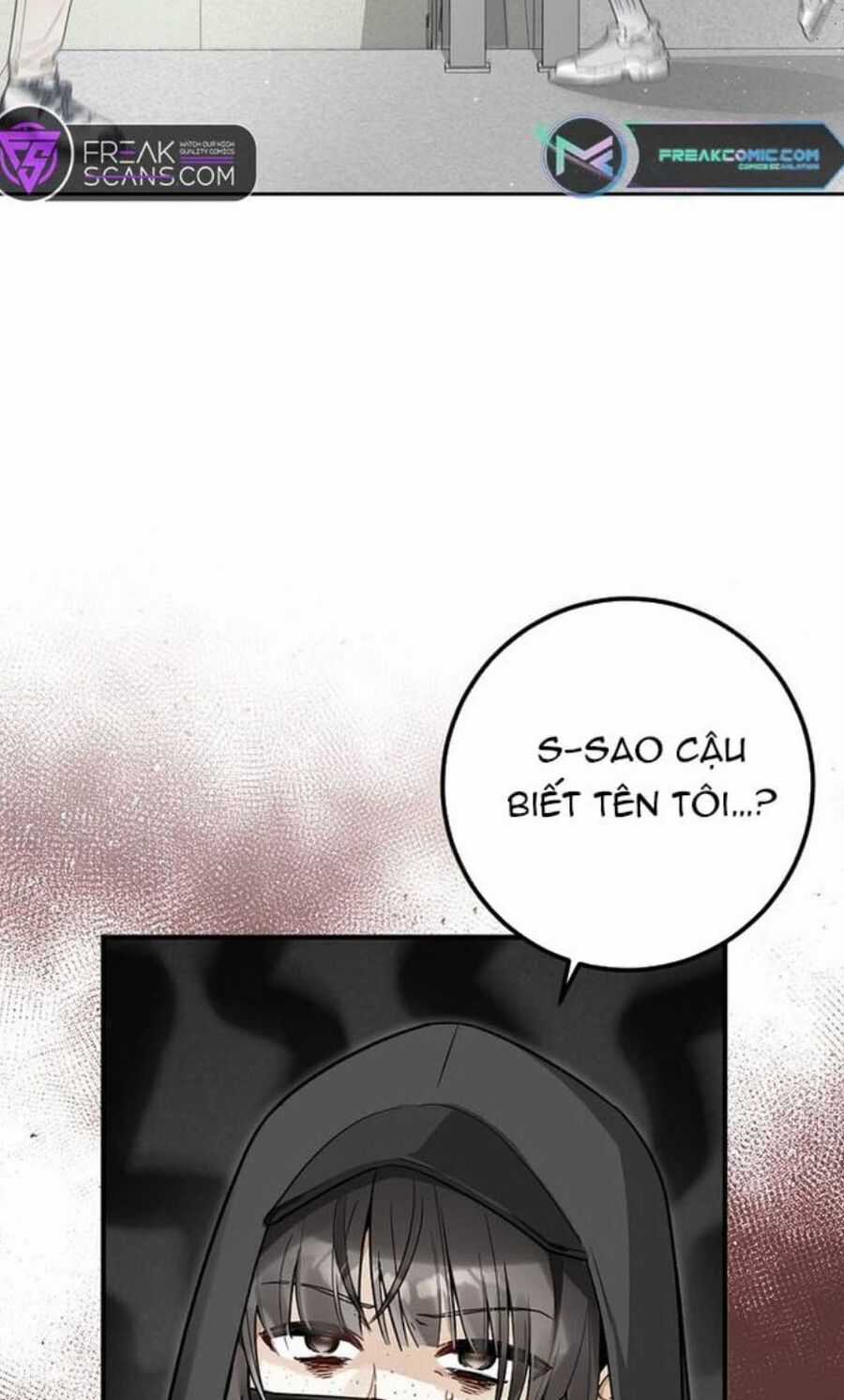 Tân Binh Triệu Đô Chapter 15 trang 55