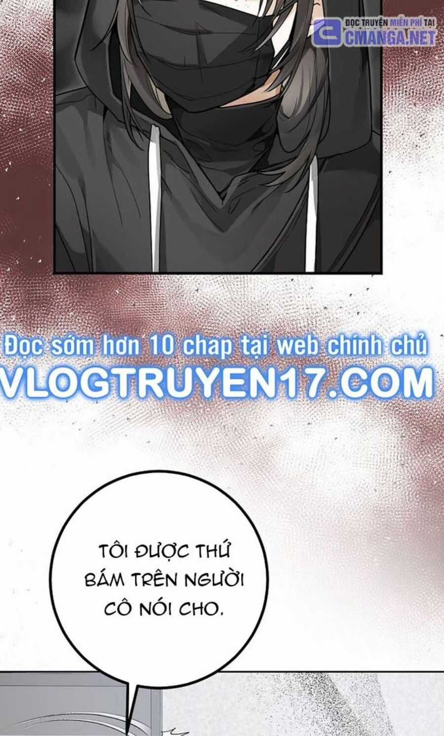 Tân Binh Triệu Đô Chapter 15 trang 56