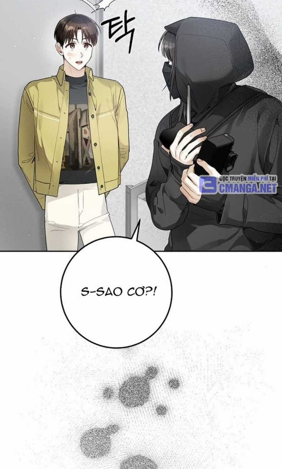 Tân Binh Triệu Đô Chapter 15 trang 57