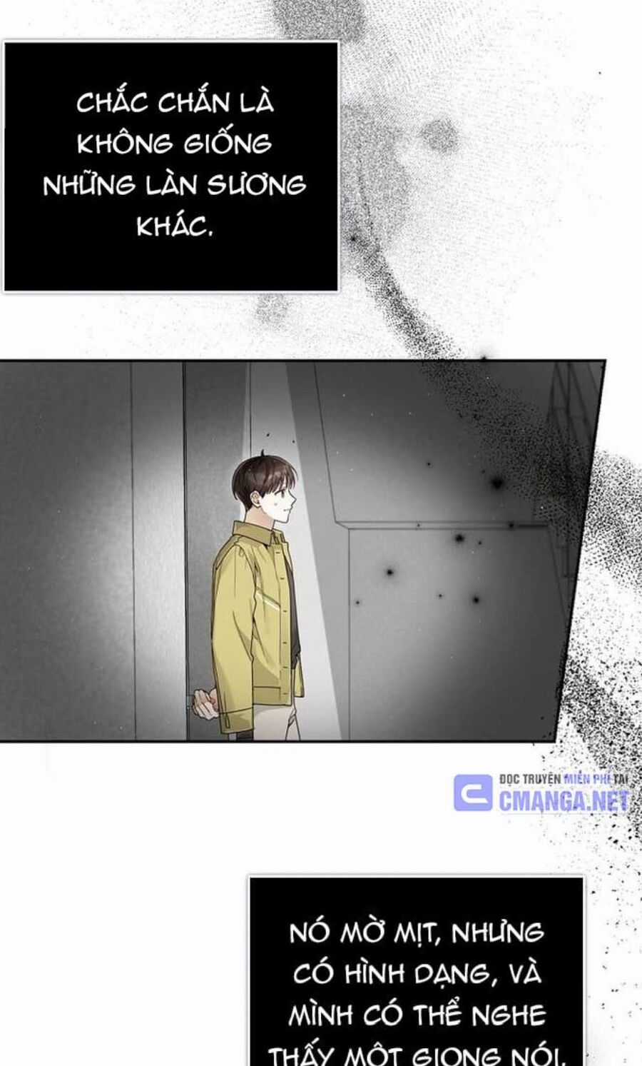 Tân Binh Triệu Đô Chapter 15 trang 58