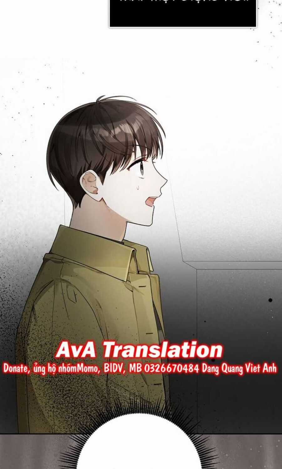 Tân Binh Triệu Đô Chapter 15 trang 59