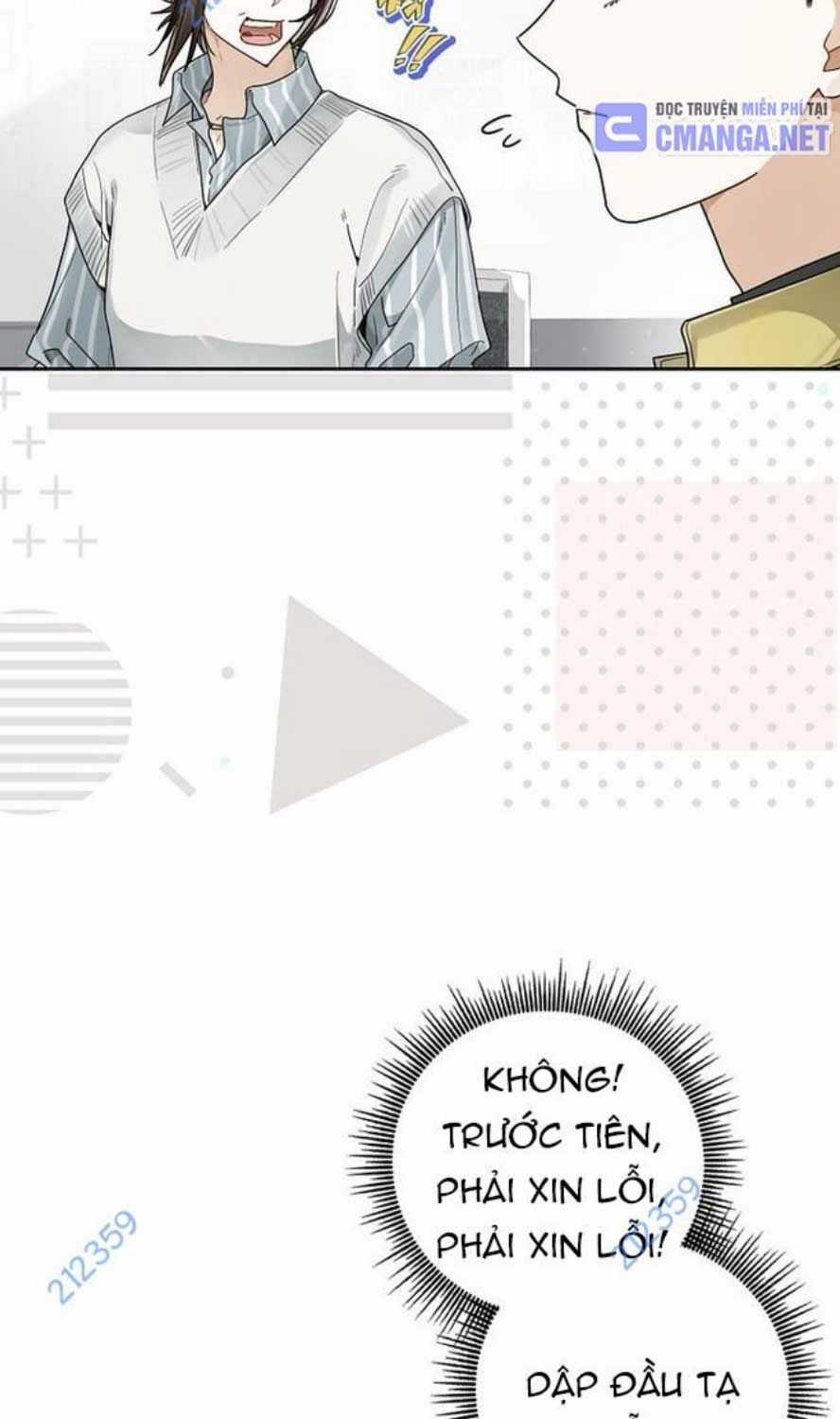 Tân Binh Triệu Đô Chapter 15 trang 6