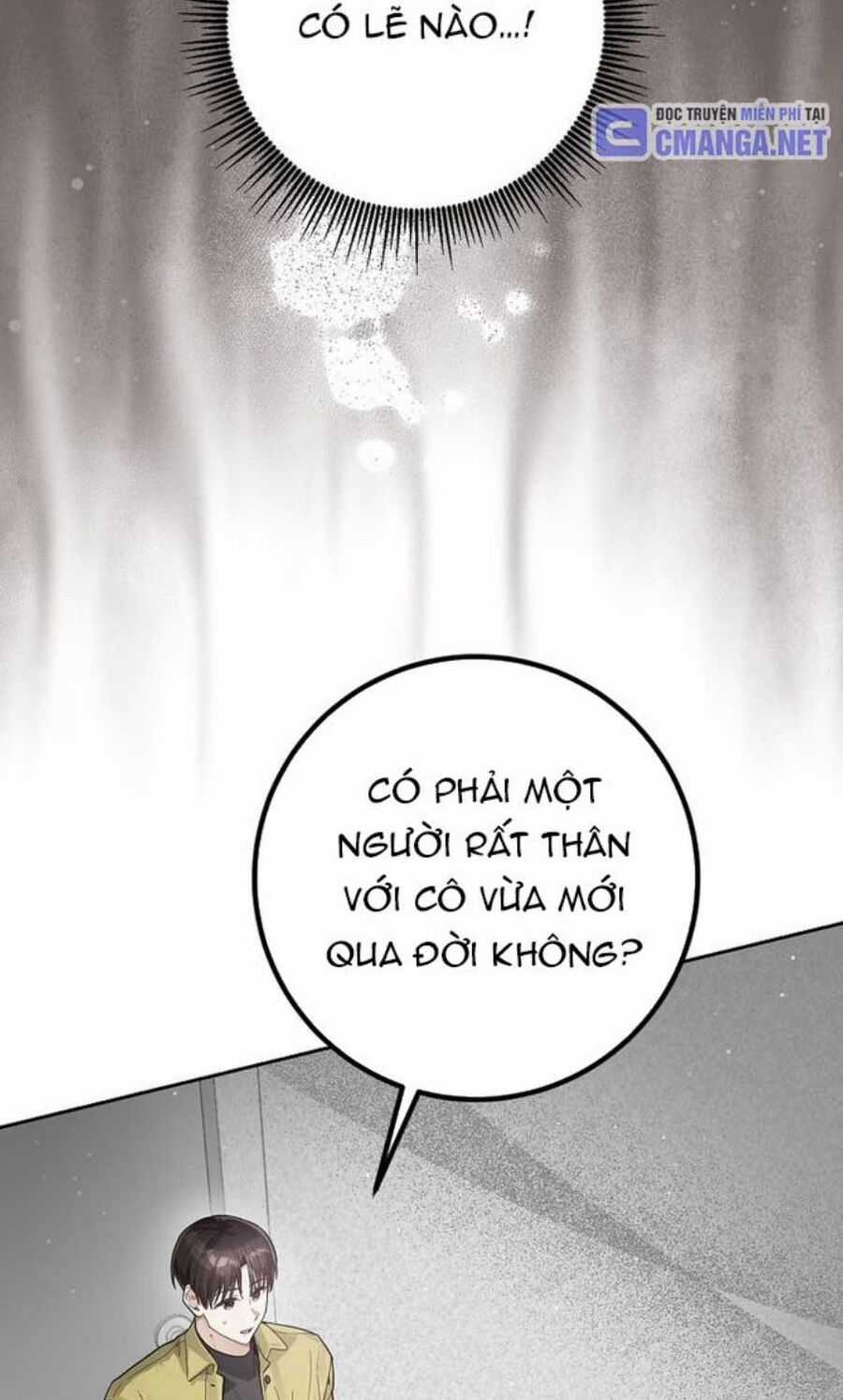 Tân Binh Triệu Đô Chapter 15 trang 60