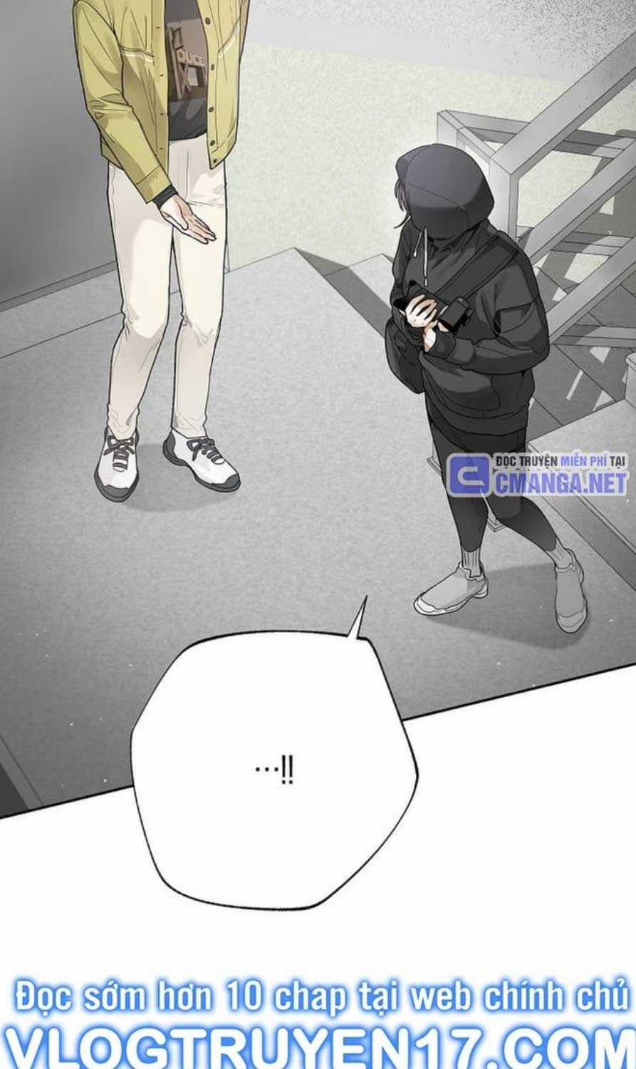 Tân Binh Triệu Đô Chapter 15 trang 61