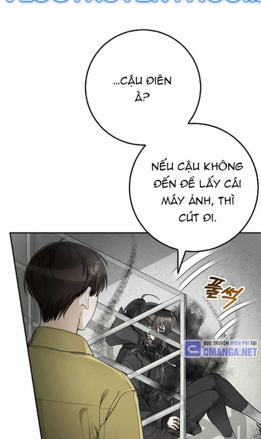 Tân Binh Triệu Đô Chapter 15 trang 62