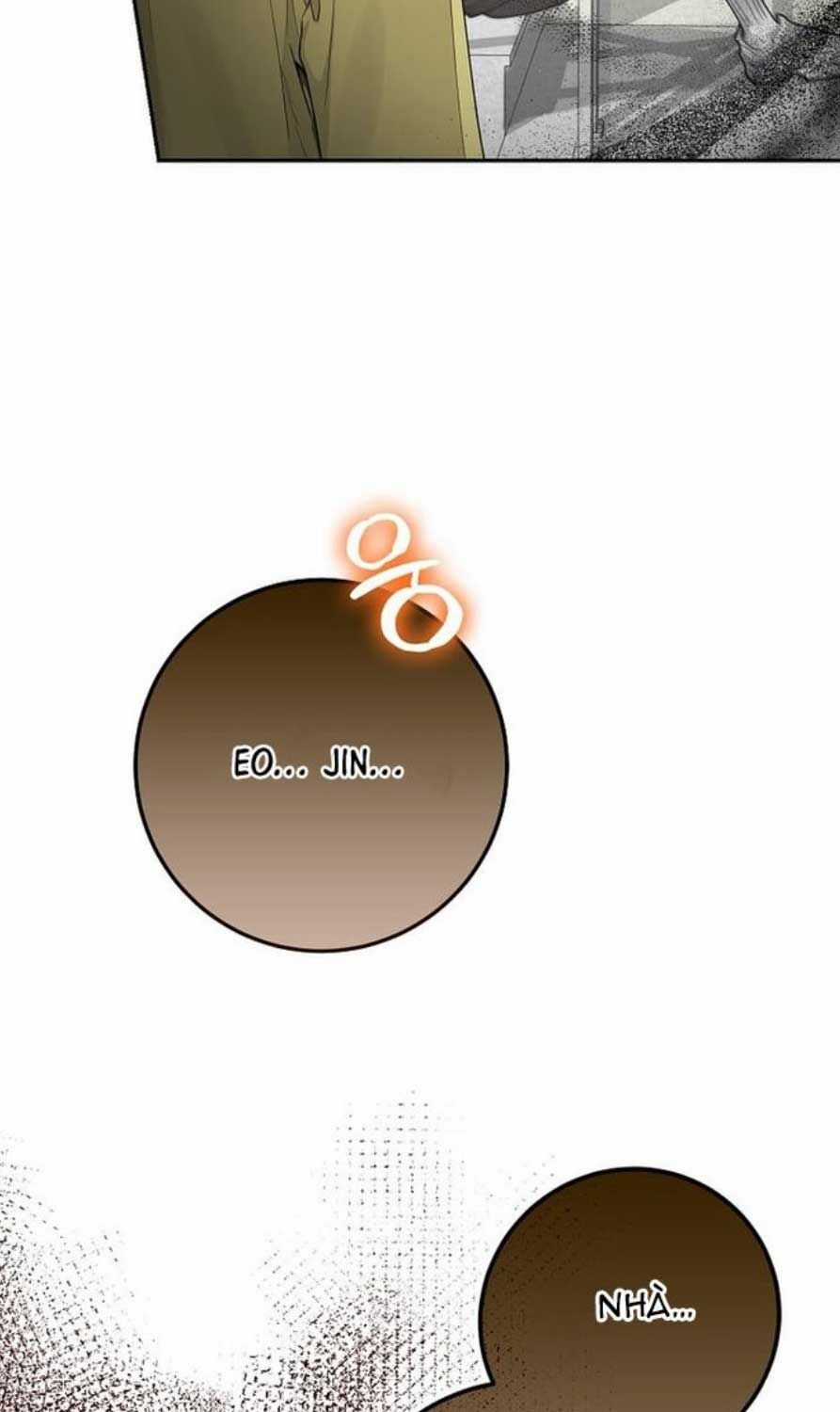 Tân Binh Triệu Đô Chapter 15 trang 63