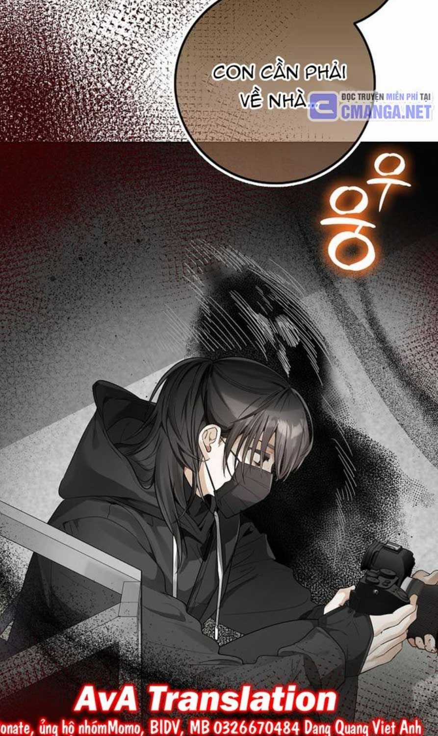 Tân Binh Triệu Đô Chapter 15 trang 64