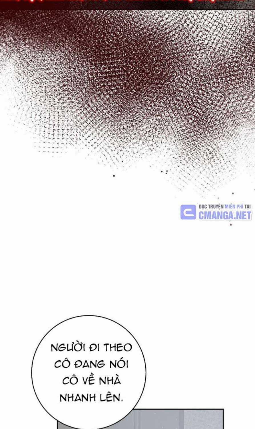 Tân Binh Triệu Đô Chapter 15 trang 65