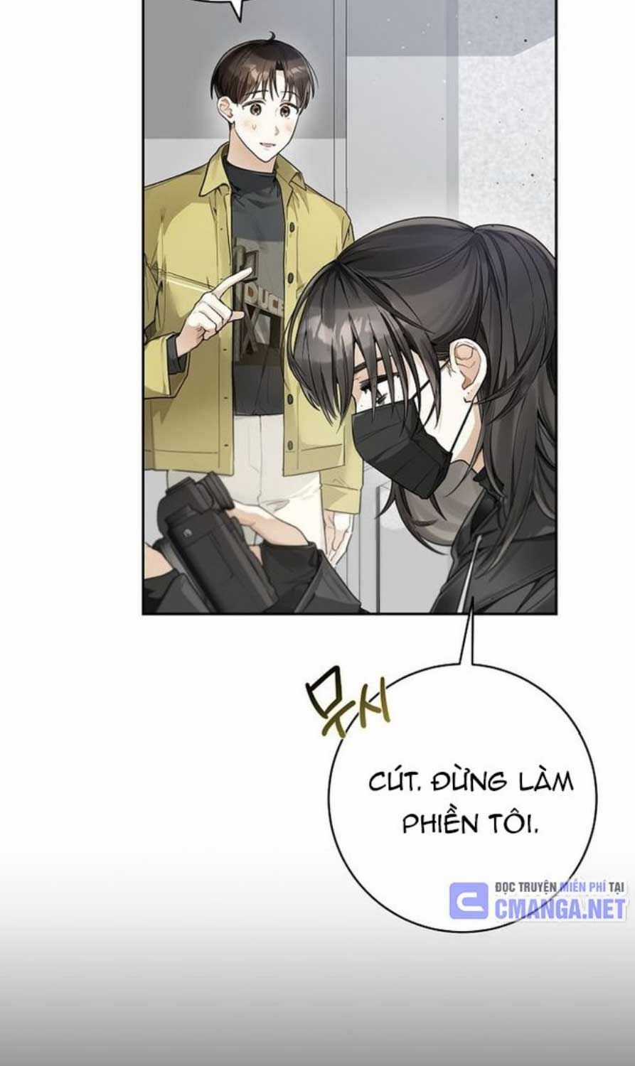 Tân Binh Triệu Đô Chapter 15 trang 66