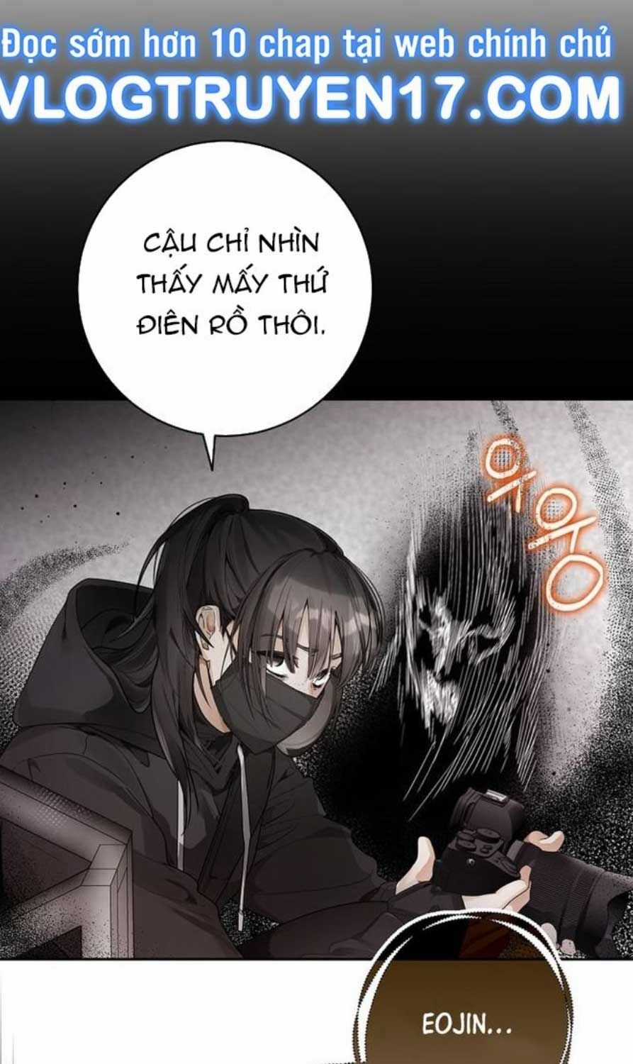 Tân Binh Triệu Đô Chapter 15 trang 67