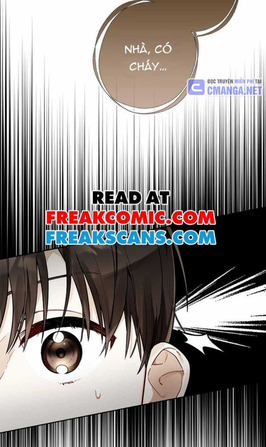 Tân Binh Triệu Đô Chapter 15 trang 68