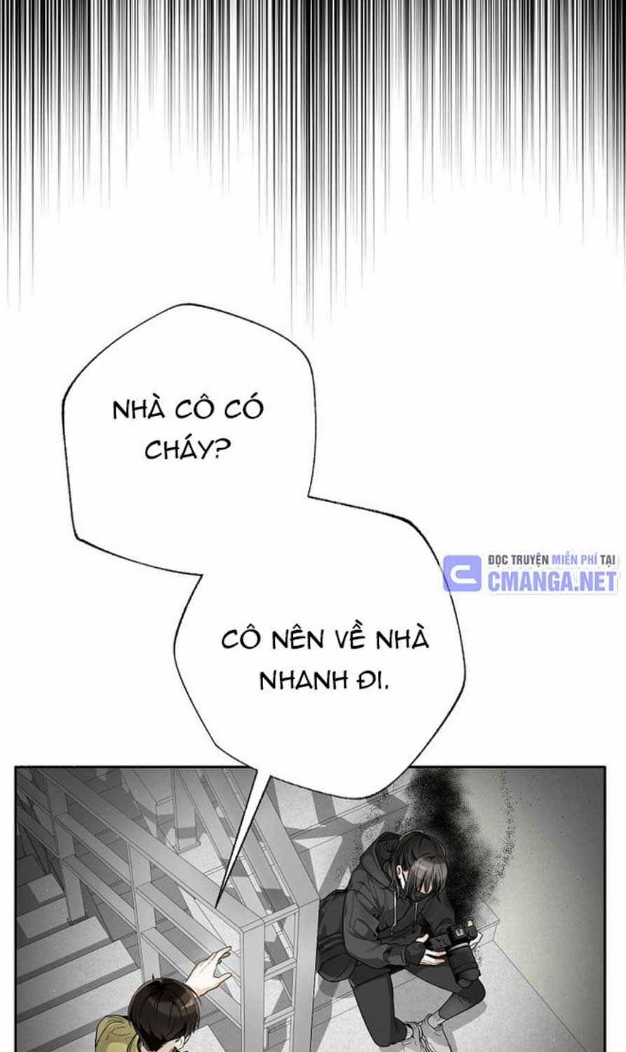 Tân Binh Triệu Đô Chapter 15 trang 69