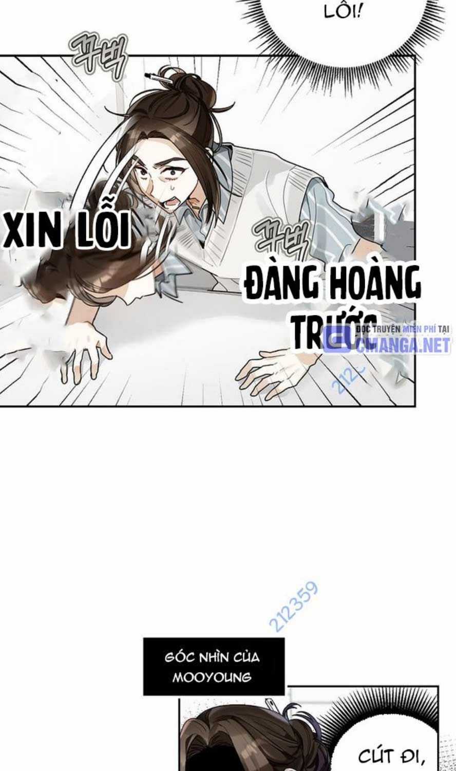 Tân Binh Triệu Đô Chapter 15 trang 7