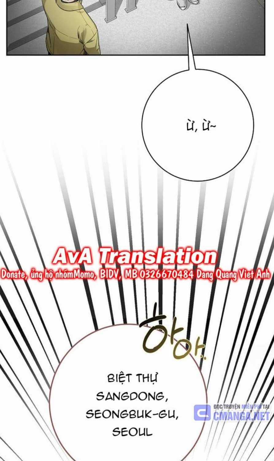 Tân Binh Triệu Đô Chapter 15 trang 70