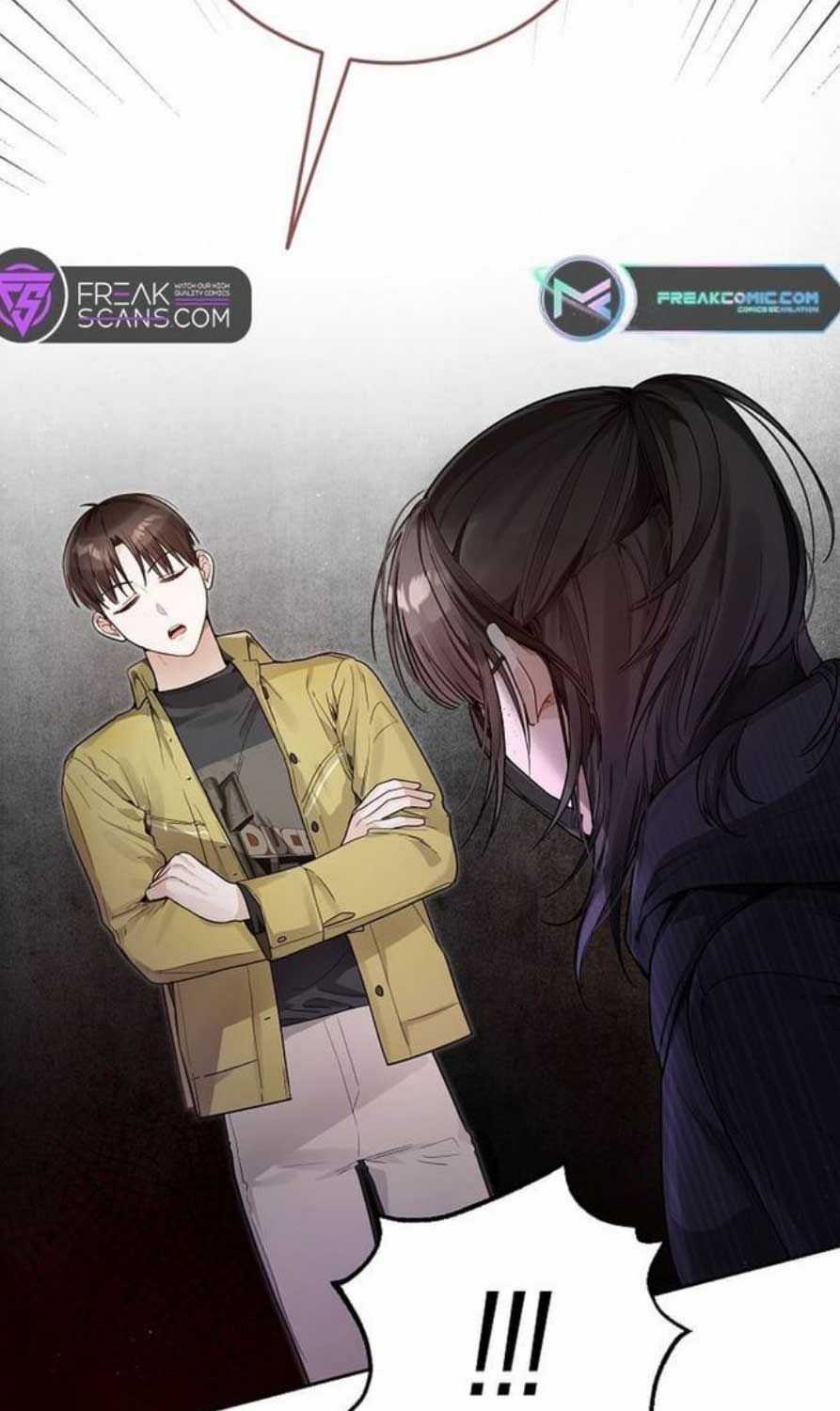 Tân Binh Triệu Đô Chapter 15 trang 71