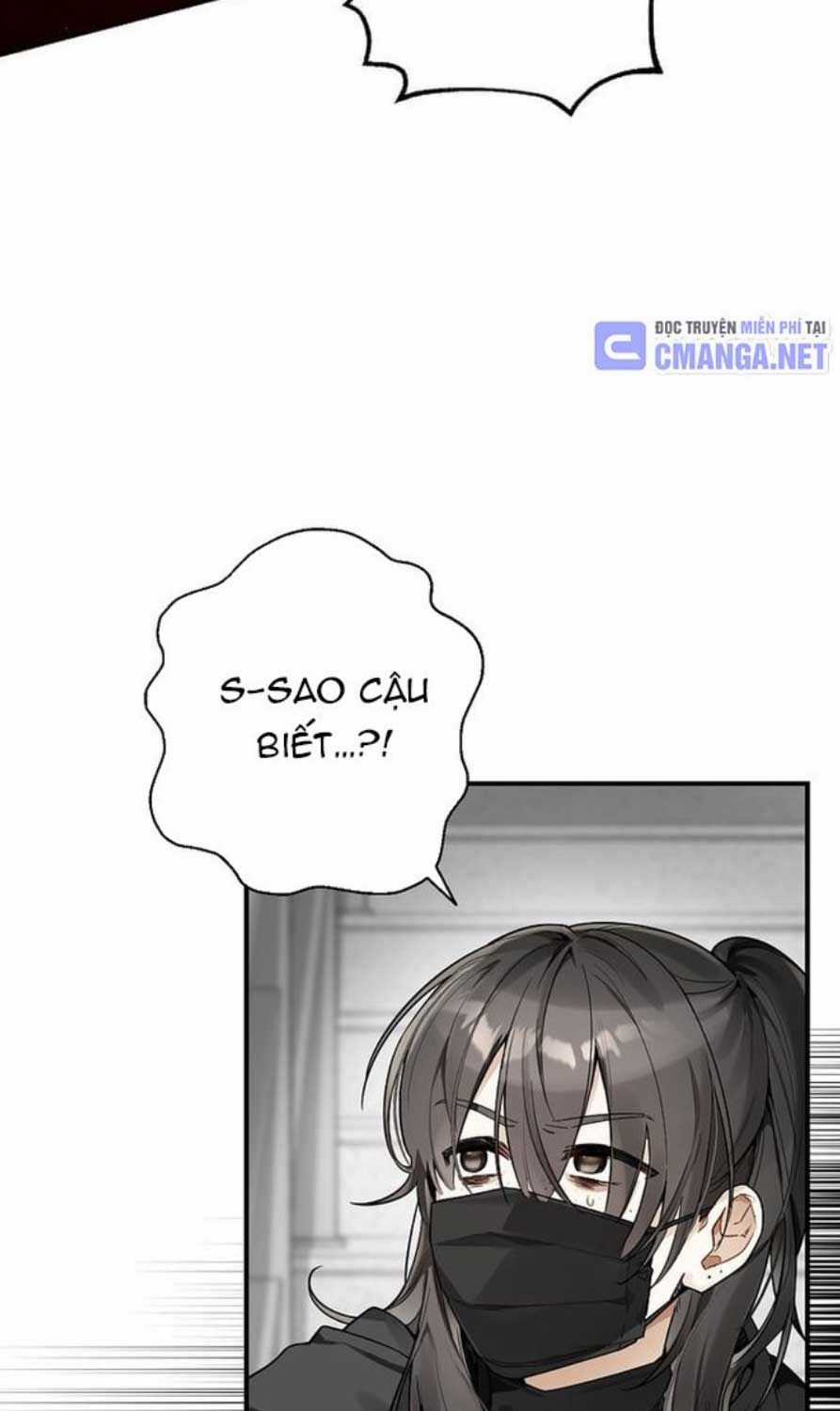 Tân Binh Triệu Đô Chapter 15 trang 72